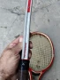 тенис ракети , снимка 4