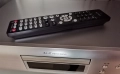 DENON DCD- 600NE, снимка 9