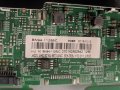 SAMSUNG UE50KU6072U--BN41-02528A-HU10859-16001A, снимка 7
