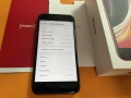 iPhone SE (2020) – Червен, снимка 2