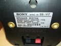 ПОРЪЧАНИ-sony ss-v17 2x70w/8ohm-внос swiss 2106221137L, снимка 7