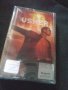 Usher ‎– 8701 лицензна касета, снимка 1 - Аудио касети - 32715816