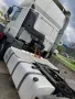 DAF CF Евро 6 / ДАФ ЦФ на ЧАСТИ, снимка 3