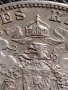 СРЕБЪРНА МОНЕТА 3 марки 1909г. ГЕРМАНСКА ИМПЕРИЯ ВИЛХЕЛМ втори УНИКАТ ЗА КОЛЕКЦИОНЕРИ 19287, снимка 3