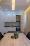 Продаваме 3-Стаен Апартамент В Левски , снимка 5