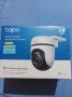 WiFi камера Tapo C510W, снимка 1 - IP камери - 43388404