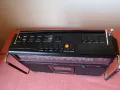 GRUNDIG RR640 Professional ,1981год , снимка 6