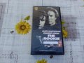 Новобранецът VHS Филм, снимка 4