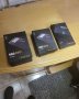 Нови SSD 980 evo 1 и 2 тб, снимка 1 - Твърди дискове - 38564880