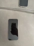 Iphone 15 pro, 128 GB, без забележки, снимка 4
