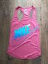 Nike - страхотен дамски потник, снимка 5