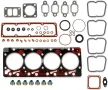 Гарнитури  комплект за двигатели Cummins, снимка 1