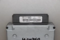 Моторен компютър Ford Mondeo MK3 (2000-2007г.) 1S7F-12A650-AD / 1S7F12A650 / 1S7F12A650AD, снимка 2