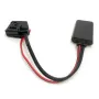 Bluetooth за Mercedes-Benz COMAND 2.0/APS W203 W209 W211 !!ГАРАНЦИЯ!!, снимка 5