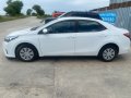 Toyota Corolla 1.6i Valvematic Comfort, 132ph., engine 1ZRV, 6 sp., 2015, euro 5B, 84 000 km.,Тойота, снимка 4