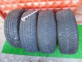 205/60/16,195/55/16,goodyear/continental,6-7mm,dot 1212, снимка 6