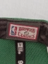 Мъжка шапка New Era Boston Seltics, снимка 10