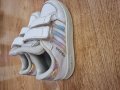 Adidas 25 номер , снимка 7