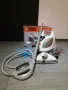 Парочистачка Vax Home Pro Steam Cleaner mod. S6S , снимка 6