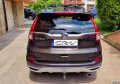 Honda CR-V 2016 Diesel Automat - All Extras - Executive PLUS, снимка 3