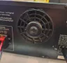 AV Control стерео ресийвър Technics, mod. SA-EX140, RDS
, снимка 11