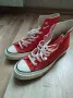 Converse Chuck 70, снимка 1