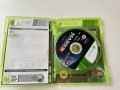 Mass Effect 3 за Xbox 360/Xbox one, снимка 3