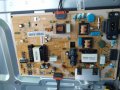 Захранващ модул Bn44-00871a, снимка 2