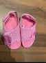 Детски сандали Nike 25, снимка 6