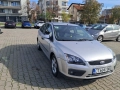 Ford Focus MK2 , снимка 3