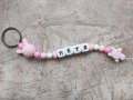 Ключодържатели-ръчно изработени, снимка 12