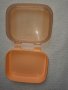 Кутия за съхранение Tupperware Бонбонета, снимка 11