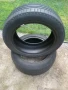 Pirelli Всесезонни гуми 225/55 R18 DOT 2020 2 броя, снимка 5