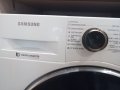 За части комбинирана пералня със сушилня SAMSUNG , снимка 3