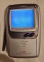 Мини телевизор CASIO 1997 година , снимка 4