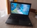 Lenovo Thinkpad L540 / i5 / 8 ram / 480 gb ssd / 15,6 inch, снимка 5