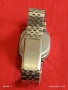 Винтидж електтронен часовник LEVIS мъжки рядък за КОЛЕКЦИЯ 51882, снимка 6
