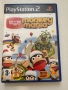 EyeToy Monkey mania за PS2, снимка 1