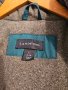 Дамско зимно яке Lands' End в размер L, снимка 4