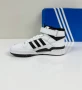 Adidas Forum MID, снимка 2