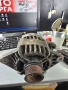 46782219 Динамо генератор Alfa romeo 147 1.6 16V 105 HP, снимка 3