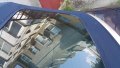 Ремонт на кабриолети тип кабрио гюрук панорама Казанлък, снимка 7