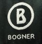 BOGNER палто от гъши пух оригинал, снимка 6