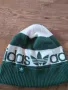 adidas - страхотна зимна шапка , снимка 1