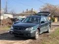 Subaru Outback H6 на части , снимка 1