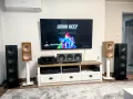 kEF Q750 нови, снимка 2