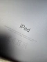 iPad (7th generation) - Отключен, неработещ, снимка 3