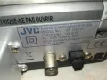 JVC CA-UXE15+JVC SP-UXE15 X2БР ВНОС SWISS 1901251011, снимка 16