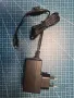 Оригинален захранващ адаптер Netgear 332-10309-01 MU08A9075100-C5 7,5V 1A, снимка 3