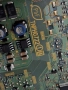 MAIN BOARD TNPH0722 1 A за 32-инчов телевизор PANASONIC Модел TX-32LZD80F , с дисплей AX080F014A, снимка 2